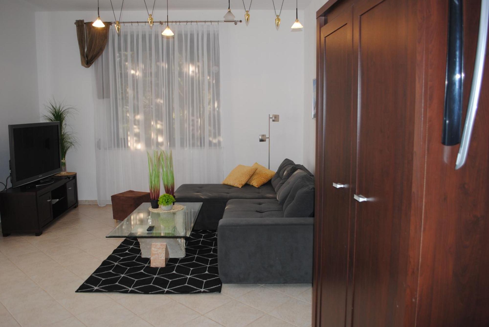 Dog Friendly Dom, Apartamenty Wichrowe Wzgorza Z Basenem Brenna 乌斯特龙 外观 照片